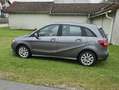 Mercedes-Benz B 180 B 180 d Aut. Grau - thumbnail 7