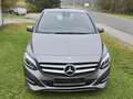 Mercedes-Benz B 180 B 180 d Aut. Grau - thumbnail 4