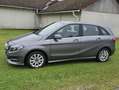 Mercedes-Benz B 180 B 180 d Aut. Grau - thumbnail 3