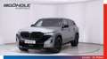 BMW XM 50e Grau - thumbnail 1