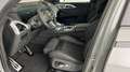 BMW XM 50e Grau - thumbnail 18
