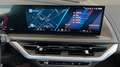 BMW XM 50e Grau - thumbnail 14