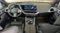 BMW XM 50e Grau - thumbnail 12