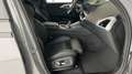BMW XM 50e Grau - thumbnail 5