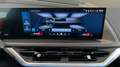 BMW XM 50e Grau - thumbnail 15
