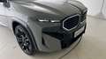 BMW XM 50e Grau - thumbnail 26