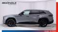 BMW XM 50e Grau - thumbnail 3