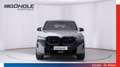 BMW XM 50e Grau - thumbnail 2