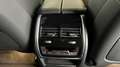 BMW XM 50e Grau - thumbnail 11