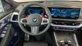 BMW XM 50e Grau - thumbnail 17