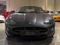 Jaguar XK8 XK8 4.2i V8 Grau - thumbnail 3