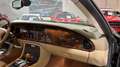 Jaguar XK8 XK8 4.2i V8 Grau - thumbnail 14