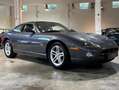 Jaguar XK8 XK8 4.2i V8 Grau - thumbnail 2