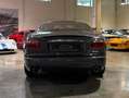 Jaguar XK8 XK8 4.2i V8 Grau - thumbnail 6