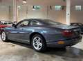 Jaguar XK8 XK8 4.2i V8 Grau - thumbnail 5