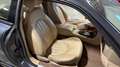 Jaguar XK8 XK8 4.2i V8 Grau - thumbnail 12