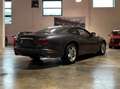 Jaguar XK8 XK8 4.2i V8 Grau - thumbnail 7