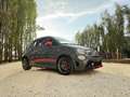 Abarth 595 Grau - thumbnail 1