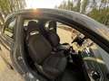 Abarth 595 Grau - thumbnail 6