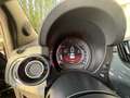 Abarth 595 Grau - thumbnail 8