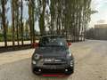 Abarth 595 Grau - thumbnail 2