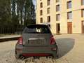 Abarth 595 Grau - thumbnail 3