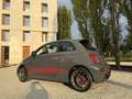 Abarth 595 Grau - thumbnail 4