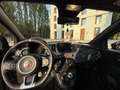 Abarth 595 Grau - thumbnail 7