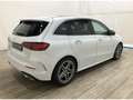 Mercedes-Benz B 220 d AMG *Pano*AHK*Distr*HUD*MULTIBEAM*Memory Bílá - thumbnail 3
