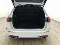 Mercedes-Benz B 220 d AMG *Pano*AHK*Distr*HUD*MULTIBEAM*Memory Weiß - thumbnail 8
