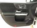 Mercedes-Benz B 220 d AMG *Pano*AHK*Distr*HUD*MULTIBEAM*Memory Weiß - thumbnail 19
