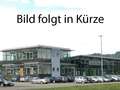 Mercedes-Benz B 220 d AMG *Pano*AHK*Distr*HUD*MULTIBEAM*Memory Blanco - thumbnail 1