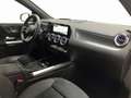 Mercedes-Benz B 220 d AMG *Pano*AHK*Distr*HUD*MULTIBEAM*Memory Bílá - thumbnail 14