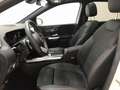 Mercedes-Benz B 220 d AMG *Pano*AHK*Distr*HUD*MULTIBEAM*Memory Weiß - thumbnail 10