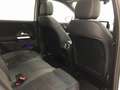 Mercedes-Benz B 220 d AMG *Pano*AHK*Distr*HUD*MULTIBEAM*Memory Weiß - thumbnail 16