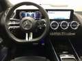 Mercedes-Benz B 220 d AMG *Pano*AHK*Distr*HUD*MULTIBEAM*Memory Bílá - thumbnail 12