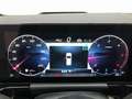 Mercedes-Benz B 220 d AMG *Pano*AHK*Distr*HUD*MULTIBEAM*Memory Weiß - thumbnail 18