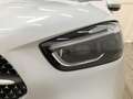 Mercedes-Benz B 220 d AMG *Pano*AHK*Distr*HUD*MULTIBEAM*Memory Weiß - thumbnail 6