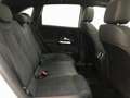 Mercedes-Benz B 220 d AMG *Pano*AHK*Distr*HUD*MULTIBEAM*Memory Bílá - thumbnail 15