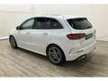 Mercedes-Benz B 220 d AMG *Pano*AHK*Distr*HUD*MULTIBEAM*Memory Bílá - thumbnail 4