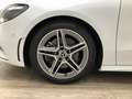 Mercedes-Benz B 220 d AMG *Pano*AHK*Distr*HUD*MULTIBEAM*Memory Weiß - thumbnail 9