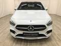 Mercedes-Benz B 220 d AMG *Pano*AHK*Distr*HUD*MULTIBEAM*Memory Bílá - thumbnail 5