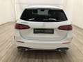Mercedes-Benz B 220 d AMG *Pano*AHK*Distr*HUD*MULTIBEAM*Memory Bílá - thumbnail 7