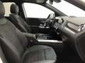 Mercedes-Benz B 220 d AMG *Pano*AHK*Distr*HUD*MULTIBEAM*Memory Weiß - thumbnail 13