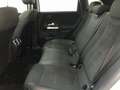 Mercedes-Benz B 220 d AMG *Pano*AHK*Distr*HUD*MULTIBEAM*Memory Weiß - thumbnail 17