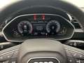 Audi Q3 40 TFSI qu 2x S line S tro*Pano*Matrix*Virtua Grau - thumbnail 9