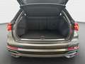 Audi Q3 40 TFSI qu 2x S line S tro*Pano*Matrix*Virtua Grau - thumbnail 11
