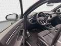 Audi Q3 40 TFSI qu 2x S line S tro*Pano*Matrix*Virtua Grau - thumbnail 14