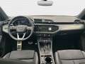 Audi Q3 40 TFSI qu 2x S line S tro*Pano*Matrix*Virtua Grau - thumbnail 5