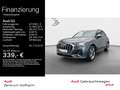 Audi Q3 40 TFSI qu 2x S line S tro*Pano*Matrix*Virtua Grau - thumbnail 1